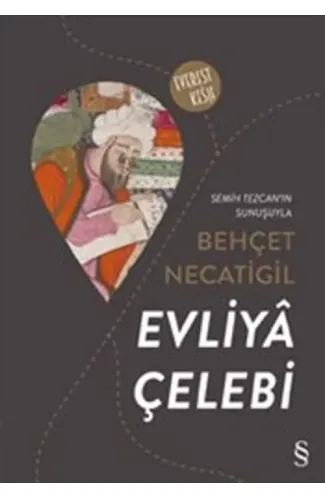 Evliya Çelebi