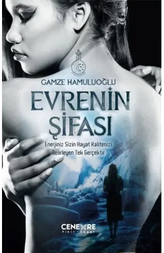 Evrenin Şifası