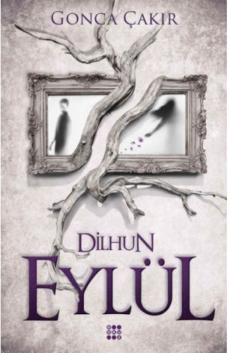 Eylül 1 - Dilhun