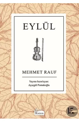 Eylül