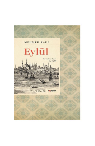 Eylül