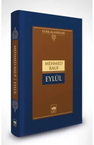 Eylül