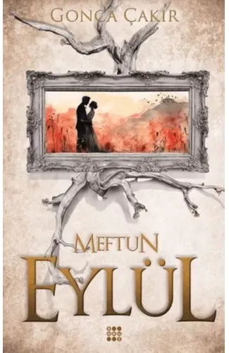 Eylül 3 – Meftun