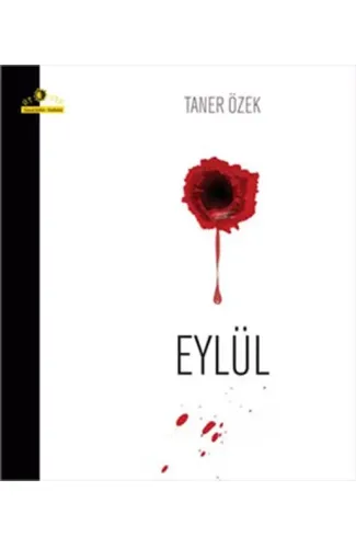 Eylül