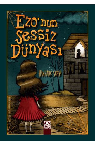 Ezo'nun Sessiz Dünyası