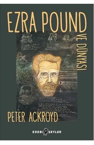 Ezra Pound ve Dünyası