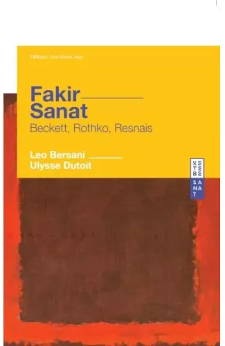 Fakir Sanat