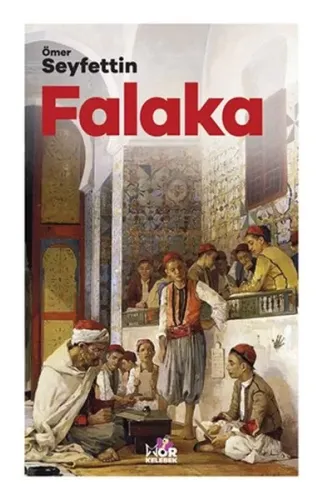 Falaka