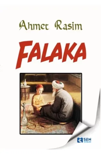 Falaka