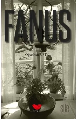 Fanus