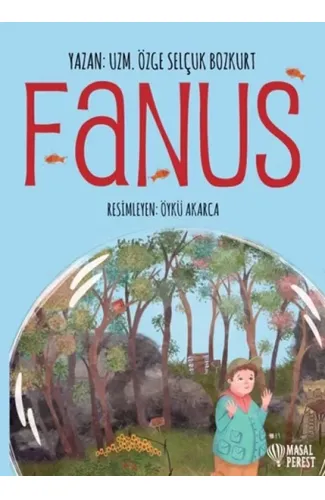 Fanus