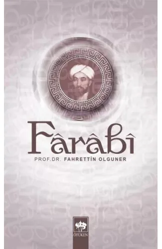 Farabi - Fahrettin Olguner