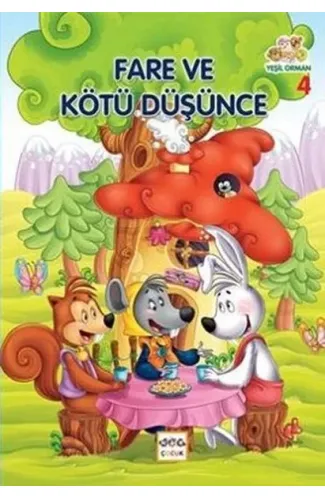 Fare ve Kötü Düşünce