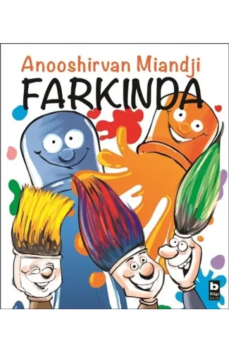 Farkında