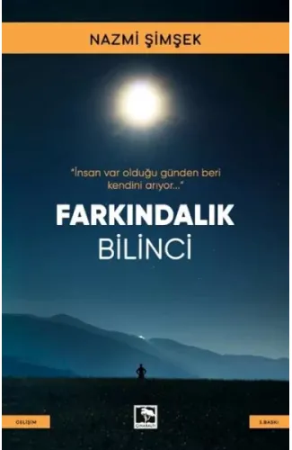 Farkındalık Bilinci