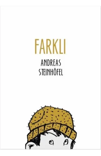 Farklı