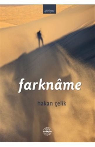 Farkname