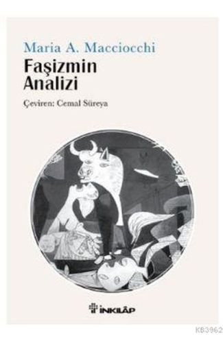 Faşizmin Analizi