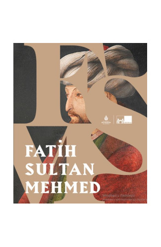 Fatih Sultan Mehmed