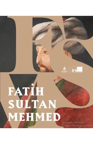 Fatih Sultan Mehmed