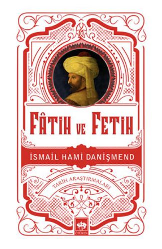 Fatih ve Fetih