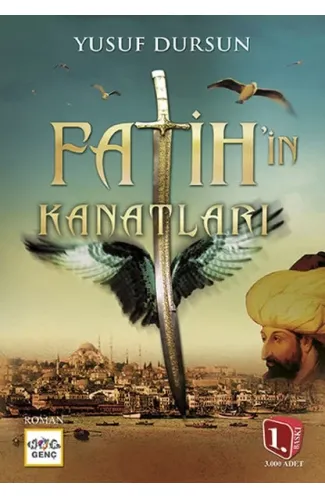 Fatihin Kanatları