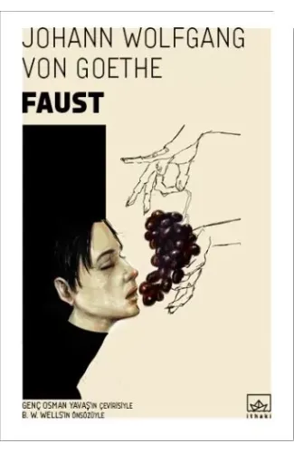 Faust