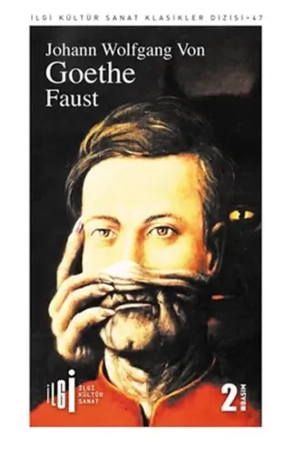 Faust