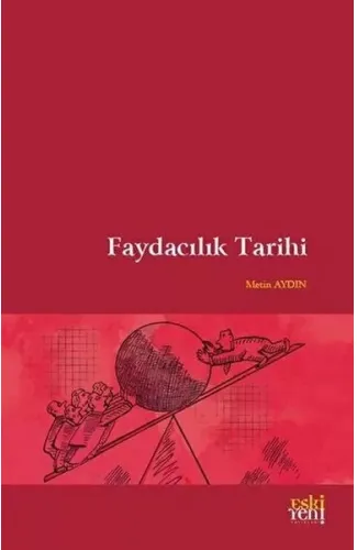 Faydacılık Tarihi