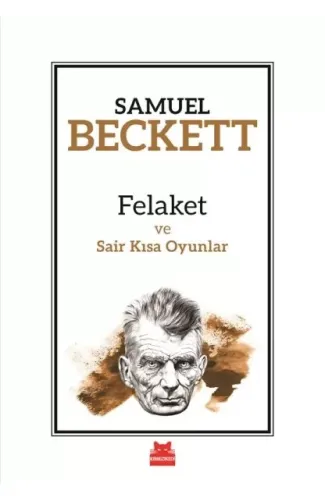 Felaket ve Sair Kısa Oyunlar