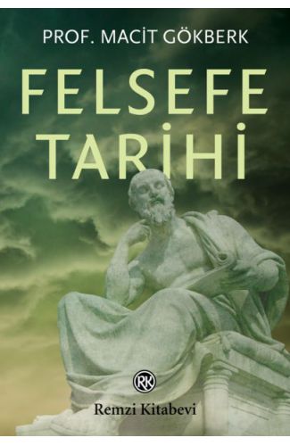 Felsefe Tarihi