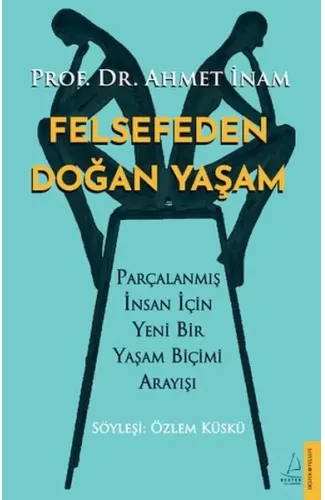 Felsefeden Doğan Yaşam