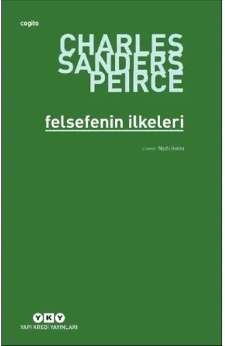 Felsefenin İlkeleri