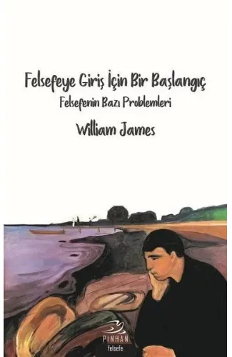 Felsefeye Giriş İçin Bir Başlangıç