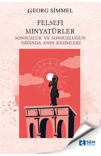 Felsefi Minyatürler