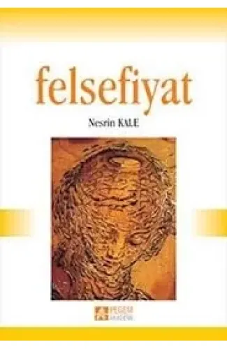 Felsefiyat