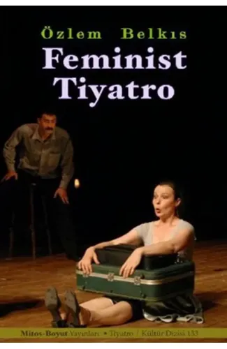 Feminist Tiyatro