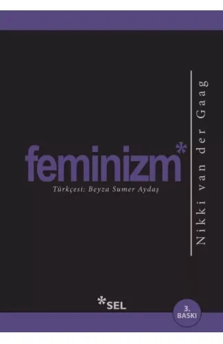 Feminizm