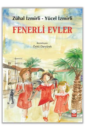 Fenerli Evler