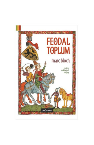 Feodal Toplum