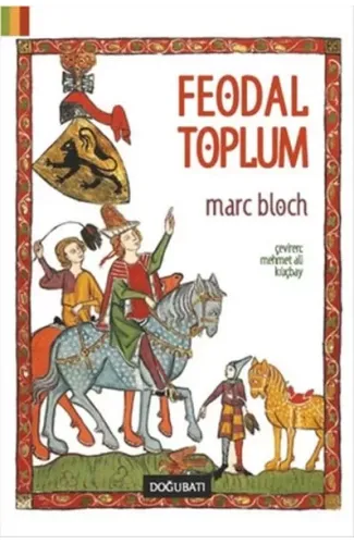 Feodal Toplum