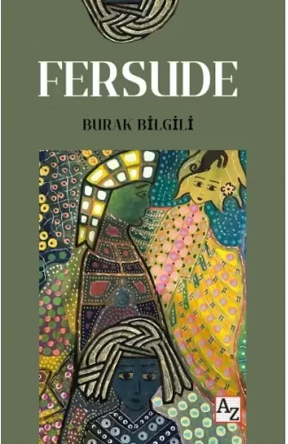 Fersude