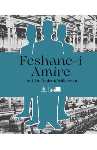 Feshane-i Amire