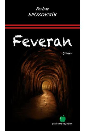 Feveran