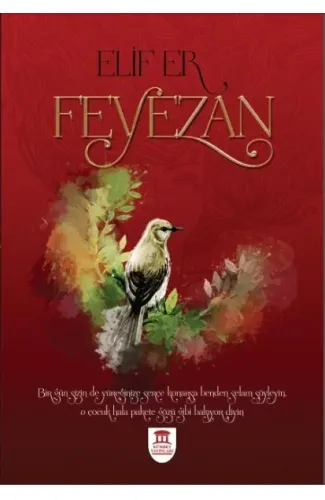 Feyezan