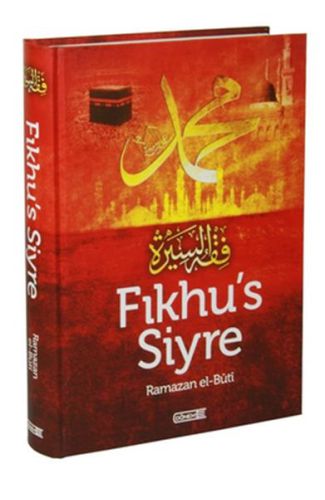 Fıkhu's Siyre