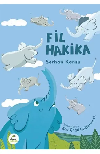 Fil Hakika