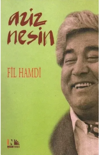 Fil Hamdi