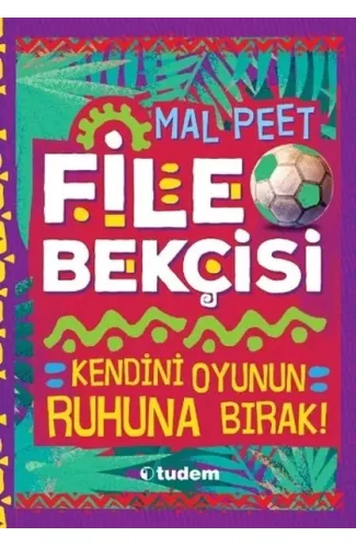 File Bekçisi