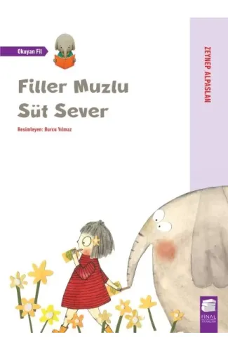 Filler Muzlu Süt Sever